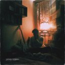 YUOFF - Усну Один ()