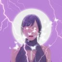 RUD!N - ASH (prod. by Money Flip)