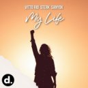 Vitto Rio & Sterk & SANYOK - My Life (Original Mix)
