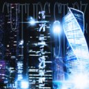 discent & sorrowhy & lonelyhill & wast3r - Future Starz ()