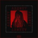 ножницы - Аутро ()