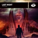 Lykov & Razor - Last Night