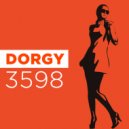 Dorgy - Confessions of a bully (Original Mix)