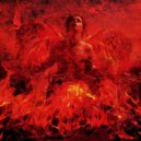 LAST APRIL & RANE BAKER - Они хотели (Original Mix)