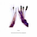 Cryy13 - Fuck Up My Life I Don\'t Want Anything Else (Original Mix)