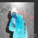 alsoblaww - газ (prod. by ШЕВЕЛИСЬ)