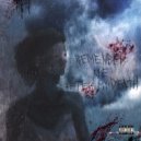 Young Rough Boy - Malavita (prod. by BoosterRP)