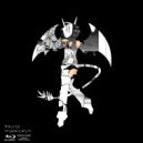 Meanathen - Succub (prod. by Maalice, Meanathen)