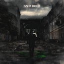 Ojil - Back Door (prod. by Realitybeats)
