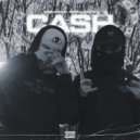 обрывки прошлого - cash (prod.by weighty)