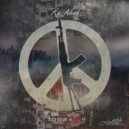 Re.Neek - Война все спишет (Original Mix)