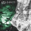 $OWAY - Шелест ()