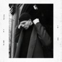 Kill Bane - Могилы (prod. by CLODEV1N)