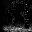 Snakke - Darkness Haunts You ()