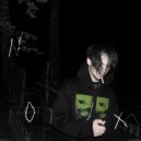 Meanathen - Spell (prod. by Meanathen)