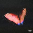 CodyJones - Сон (prod. by shady)