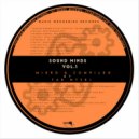 Deep Sen & Knight SA - My Baby (Soulful Mid Tempo Mix)