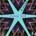 Jo Fanciullo - Anime Tech