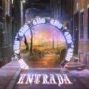 4H8 - ENTRADA