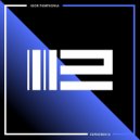 Igor Pumphonia - Euphonia 14 (Author Mix)