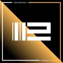 Igor Pumphonia - Euphonia 15 (Author Mix)