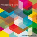 Vitolly - Progressive Life @sequencesradio (11.12.2020)