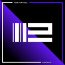 Igor Pumphonia - Euphonia 16 (Author Mix)
