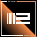 Igor Pumphonia - Euphonia 18 (Author Mix)
