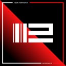 Igor Pumphonia - Euphonia 19 (Author Mix)