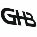 GHB - Junglist (D\'n\'b Jungle Live Mix) ()