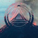 Vynek - I Feel Everything