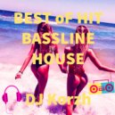 DJ Korzh - BEST HIT