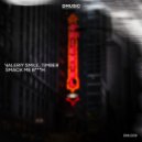 Valeriy Smile, Timber - Smack Me Bitch (Extended Version)