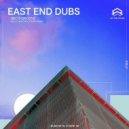 East End Dubs - Bec's Groove
