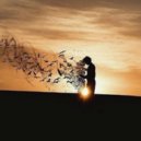 DJ. dutsu feat. M.M - The End Of Journey (Special Edition)