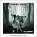 In Darkness - Expectantes Miraculum