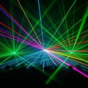 Alex IngerMann - Ready To Rave Sessions ep.007 [Dec 2020, Trance] (Live Mix)