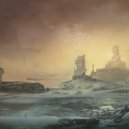 Nixia43 - Minimal ethnic