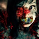 Kach - DARKDB IXXXX ()