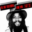 Denroy Morgan - I\'ll Do Anything For You (Edit By Mr. K)