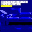 QG - Nites of Disco