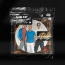 Иванушки International - Реви (Ivan ART Remix)