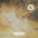 CamelPhat ft. Lowes - Easier