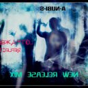 A-NUBI-S - REFlection...