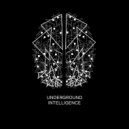 McRich - minimal-Techno ()