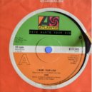 Chic - I Want Your Love