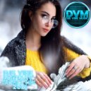 Djs Vibe - Fantasy Trance Mix 2021