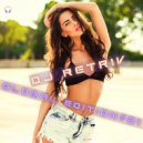DJ Retriv - Global Edition #21