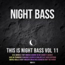 DjRicco - NIGHT BASS December