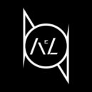 Brennan Savage - Look At Me Now (A\'Lone REMIX)